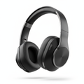 Wireless Noise-Cancelling Headphones