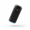 Premium Portable Bluetooth Speaker