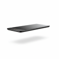 Minimalist Wireless Charging Pad
