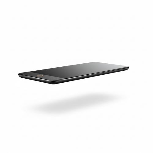 Minimalist Wireless Charging Pad