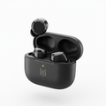 True Wireless Earbuds Pro