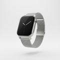 Luxury Smartwatch